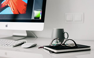 乒乓球训练营品牌建设：从口碑到规模化运营，乒乓球训练馆加盟